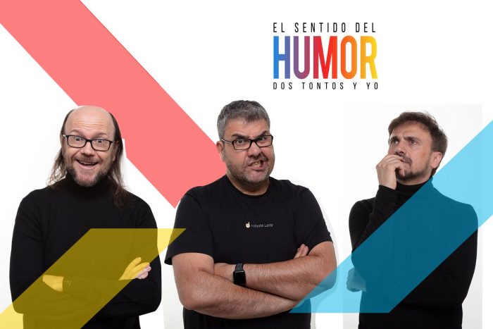 ESDH