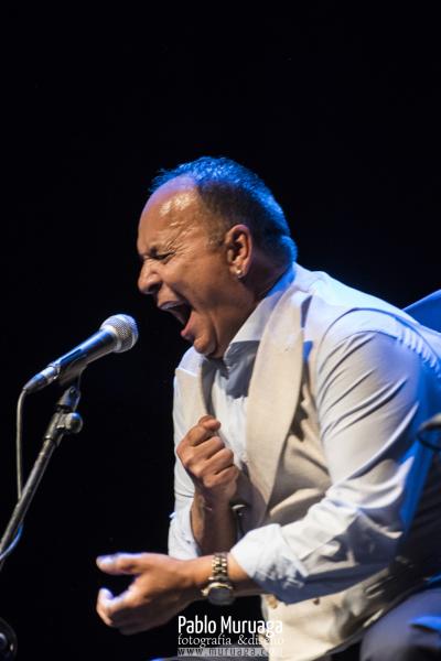 E Pele