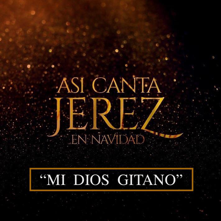 Así canta Jerez en Navidad