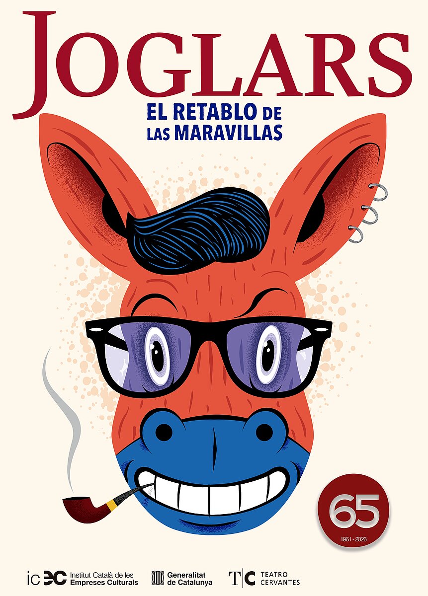 CARTEL