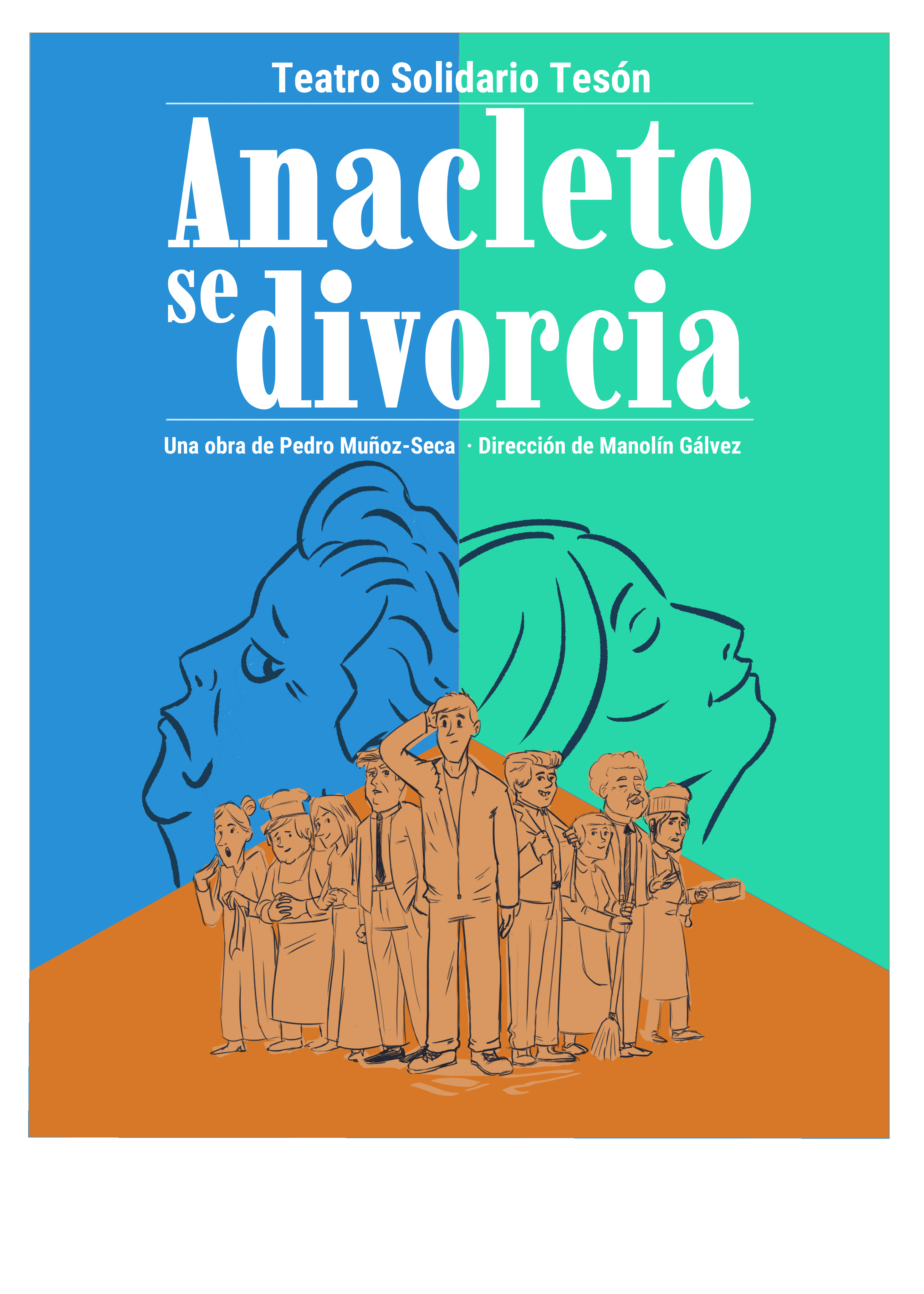 ANACLETO
