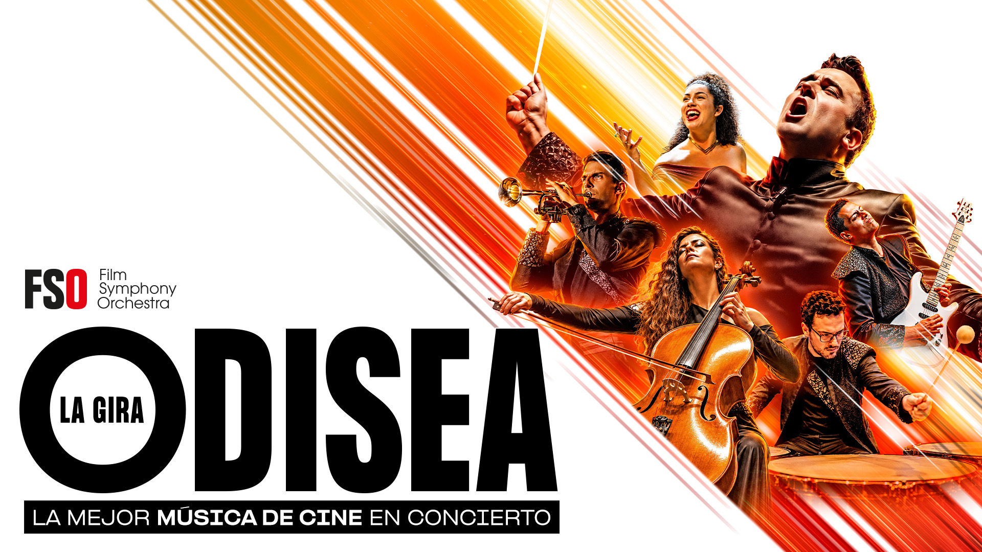 CARTEL