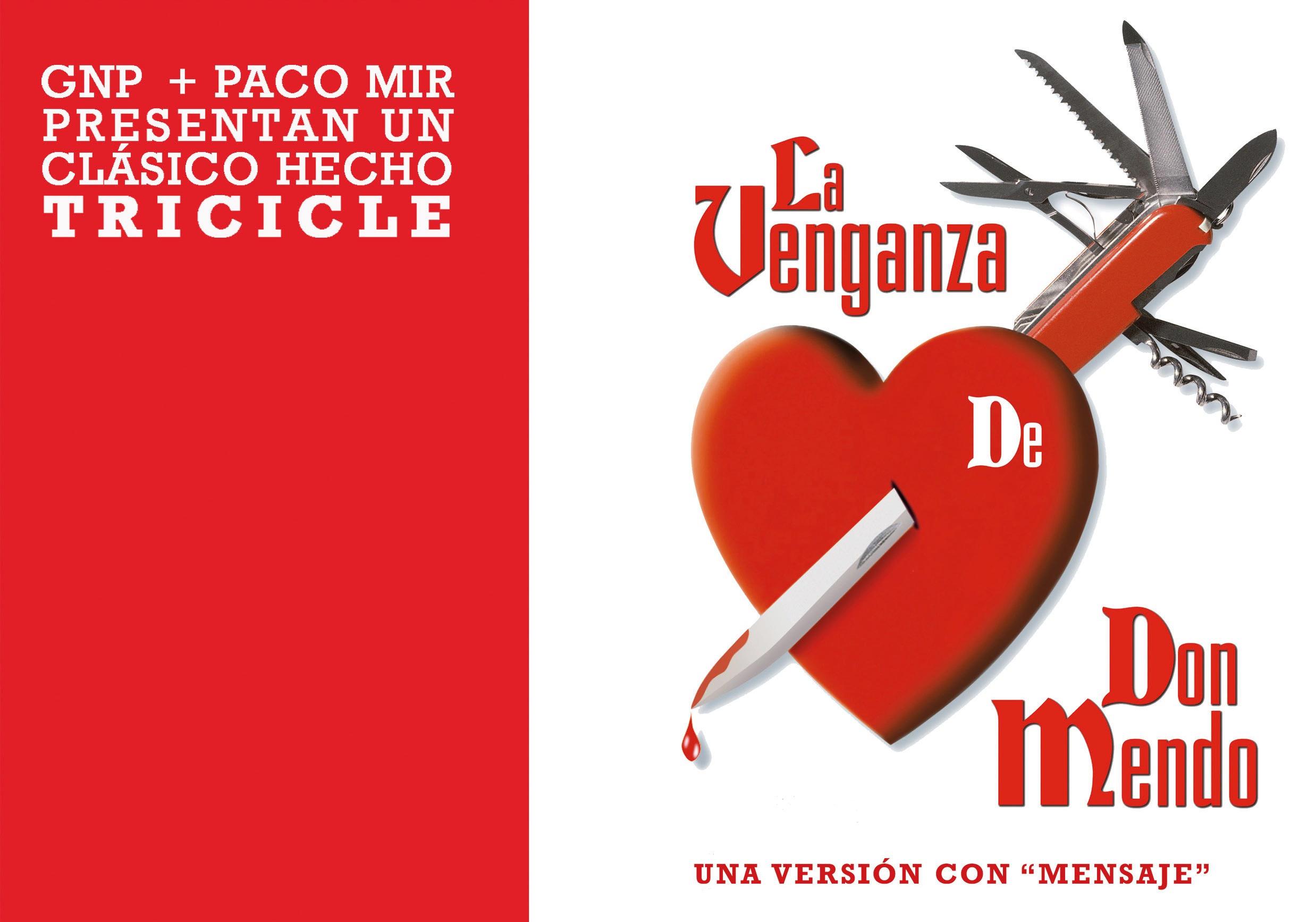 CARTEL