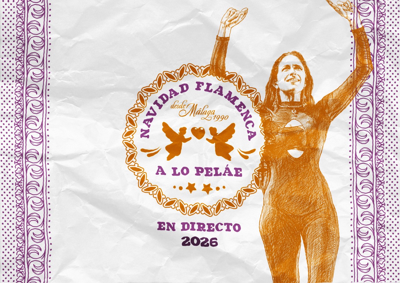 PELAE