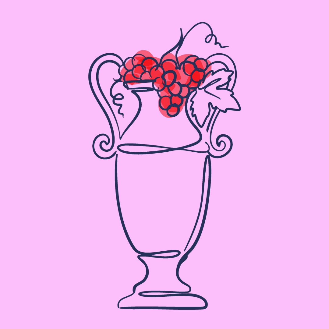 lirica
