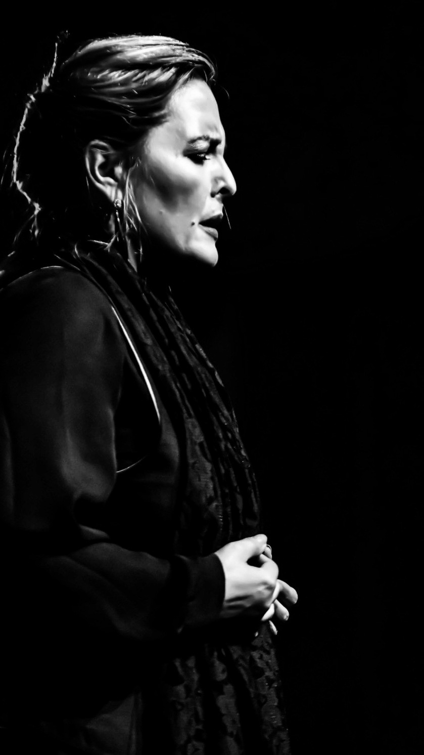 maria del mar moreno
