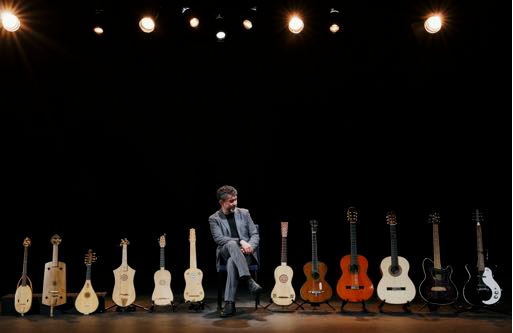jose luis pastor