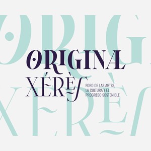 original
