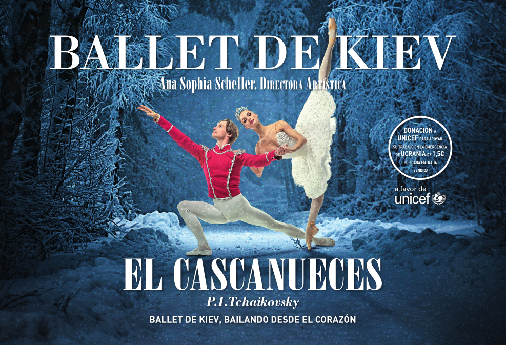Cascanueces
