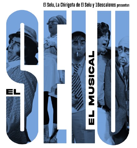 Musical. El Selu