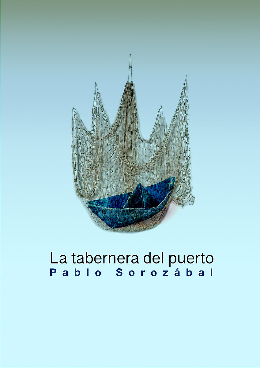 TABERNERA