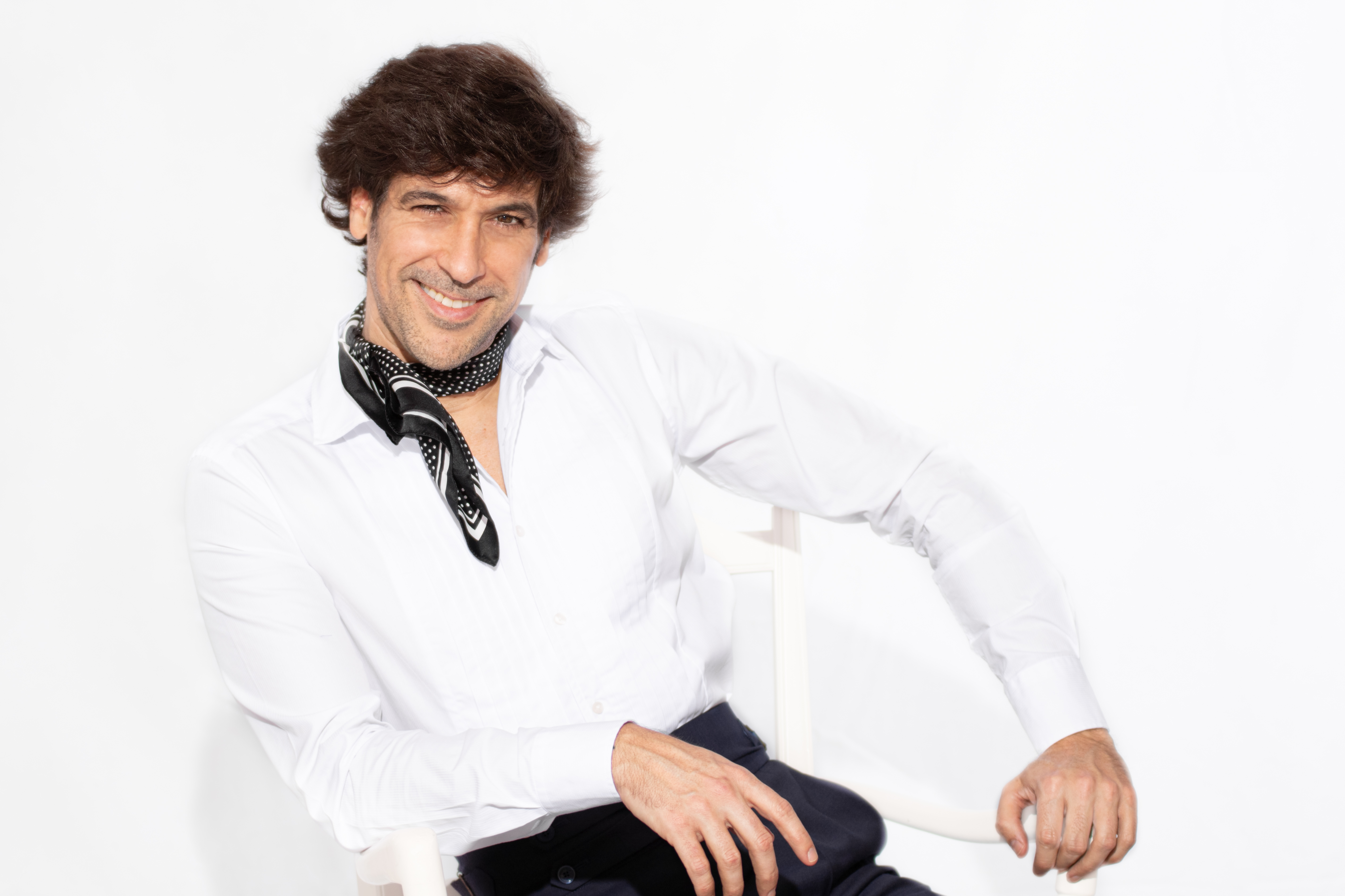 MANUEL LOMBO