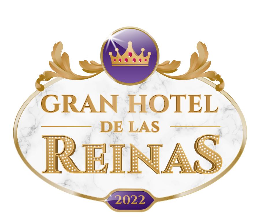 Gran Hotel de las Reinas