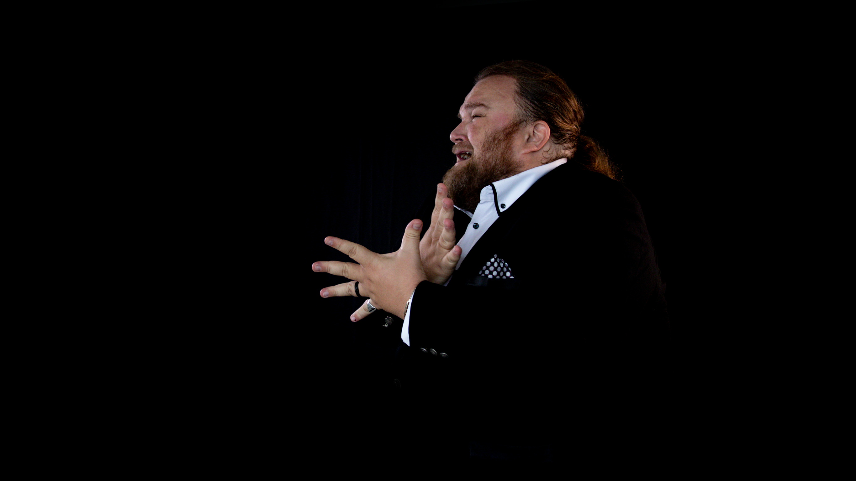 Ezequiel Benítez