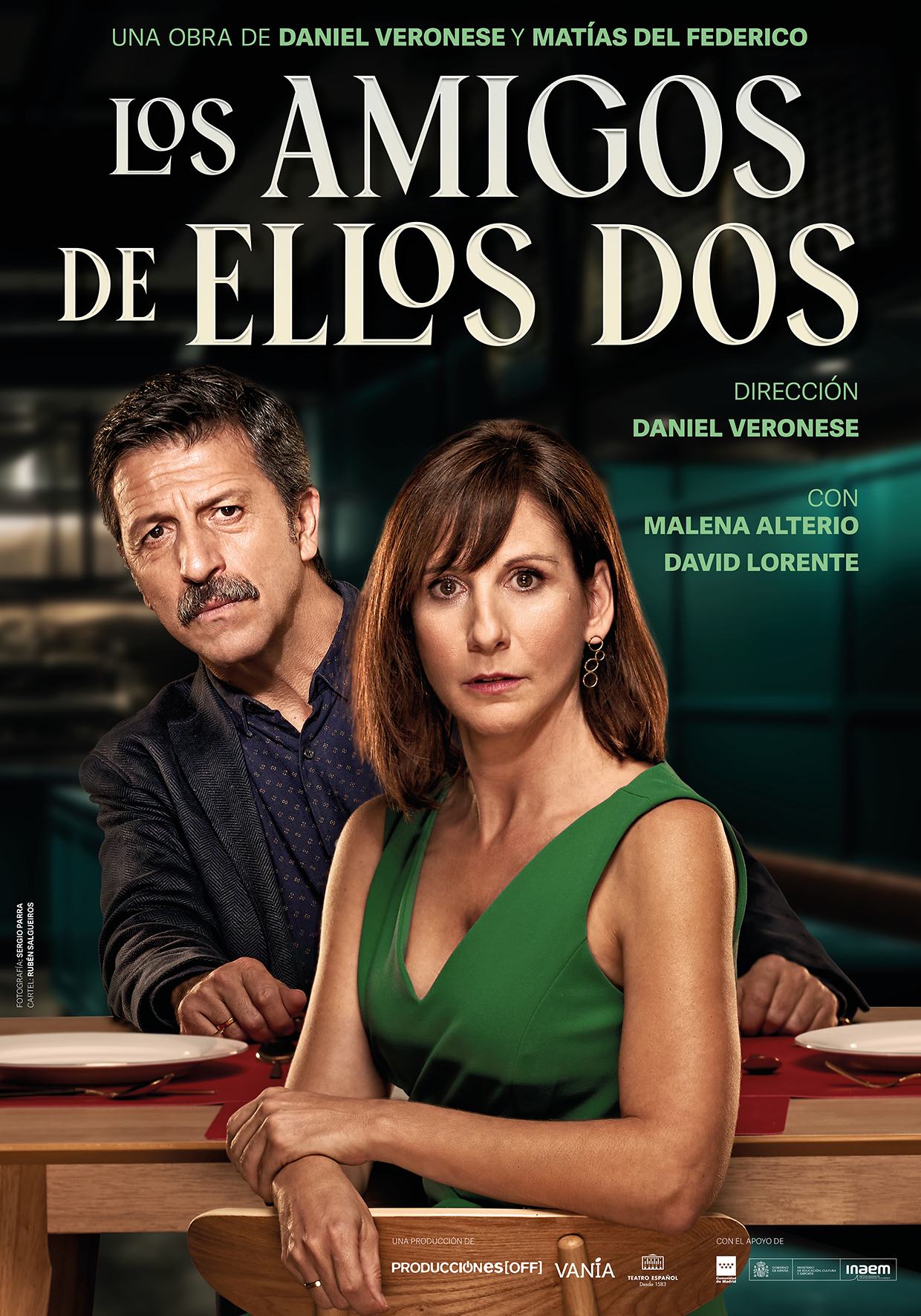 cartel