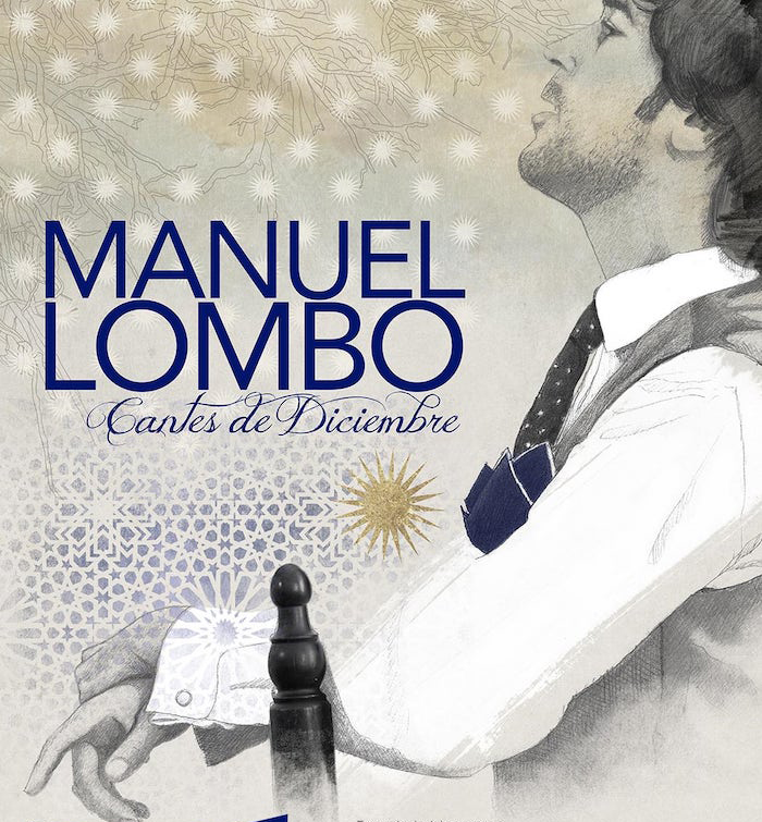Manuel Lombo