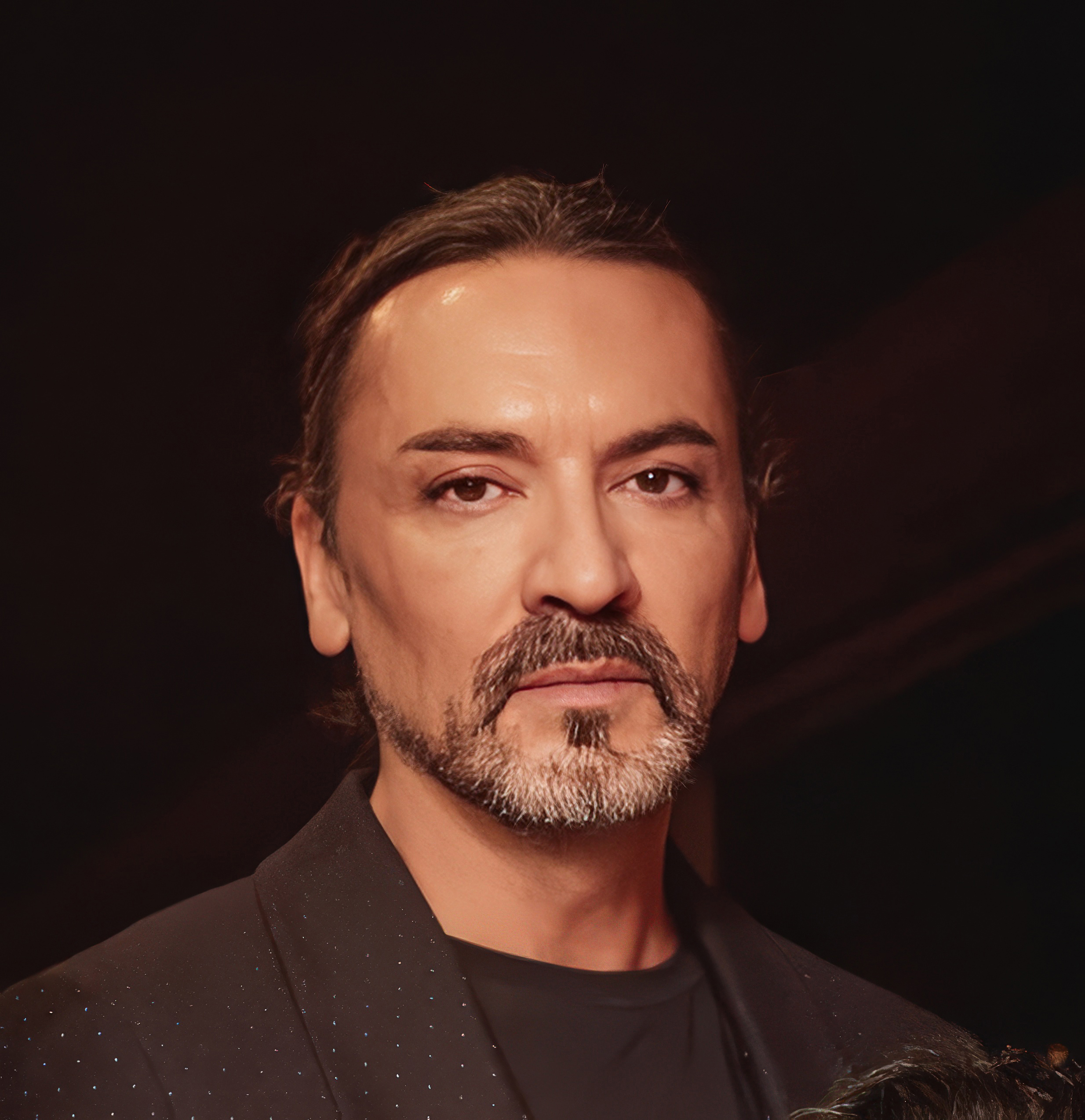 Enrique Viana