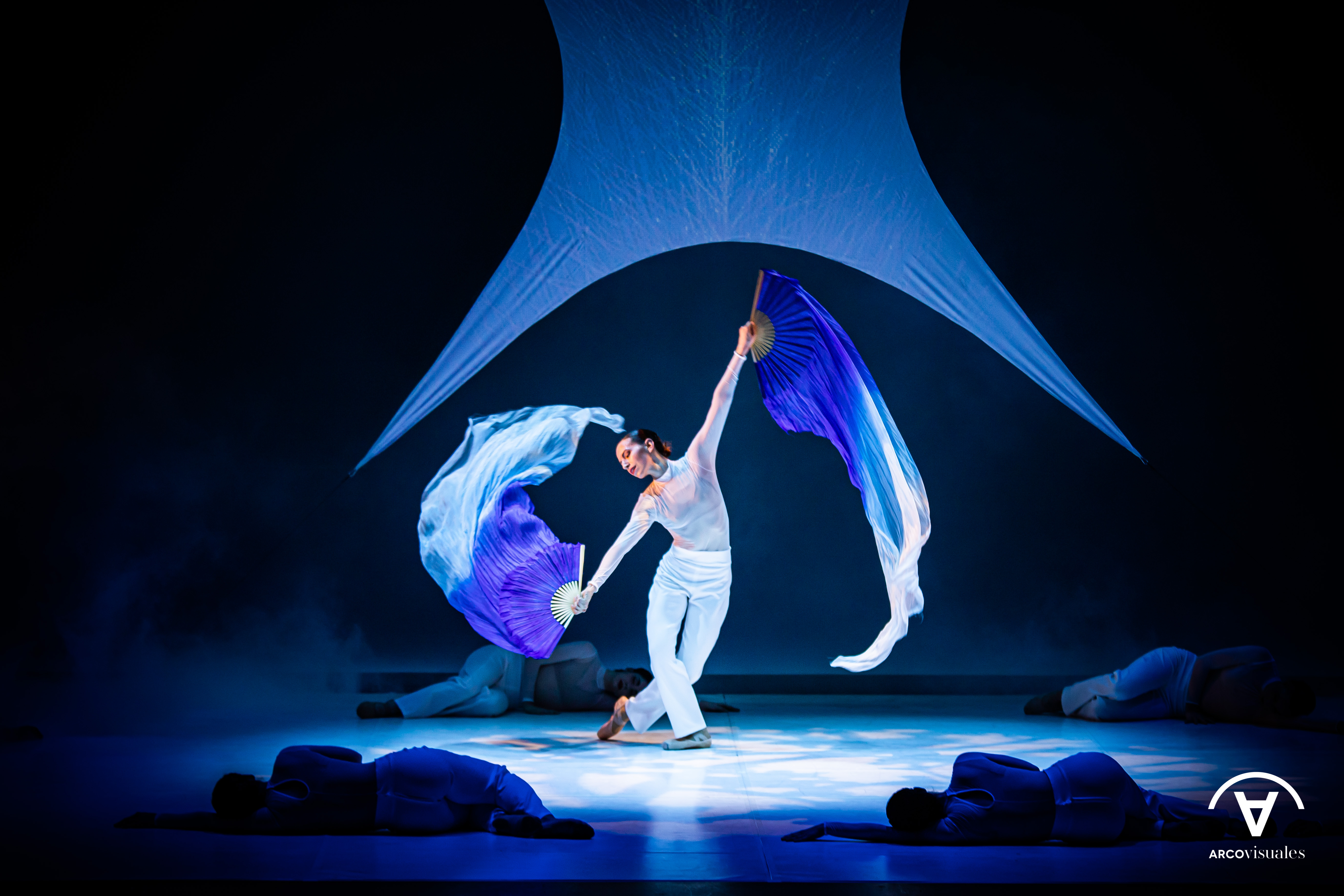 CaraBdanza