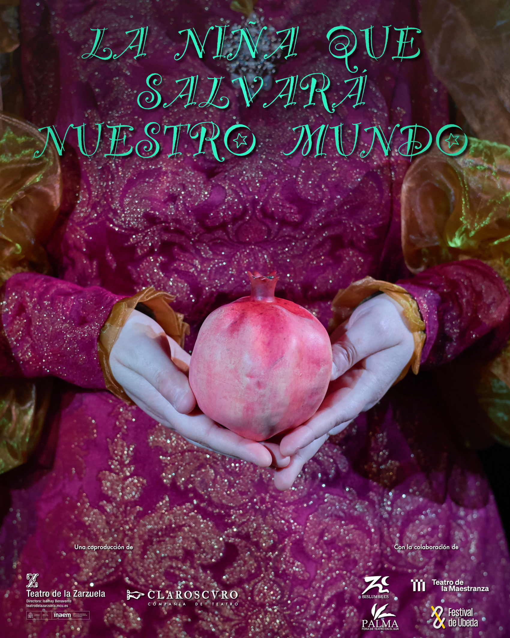 cartel