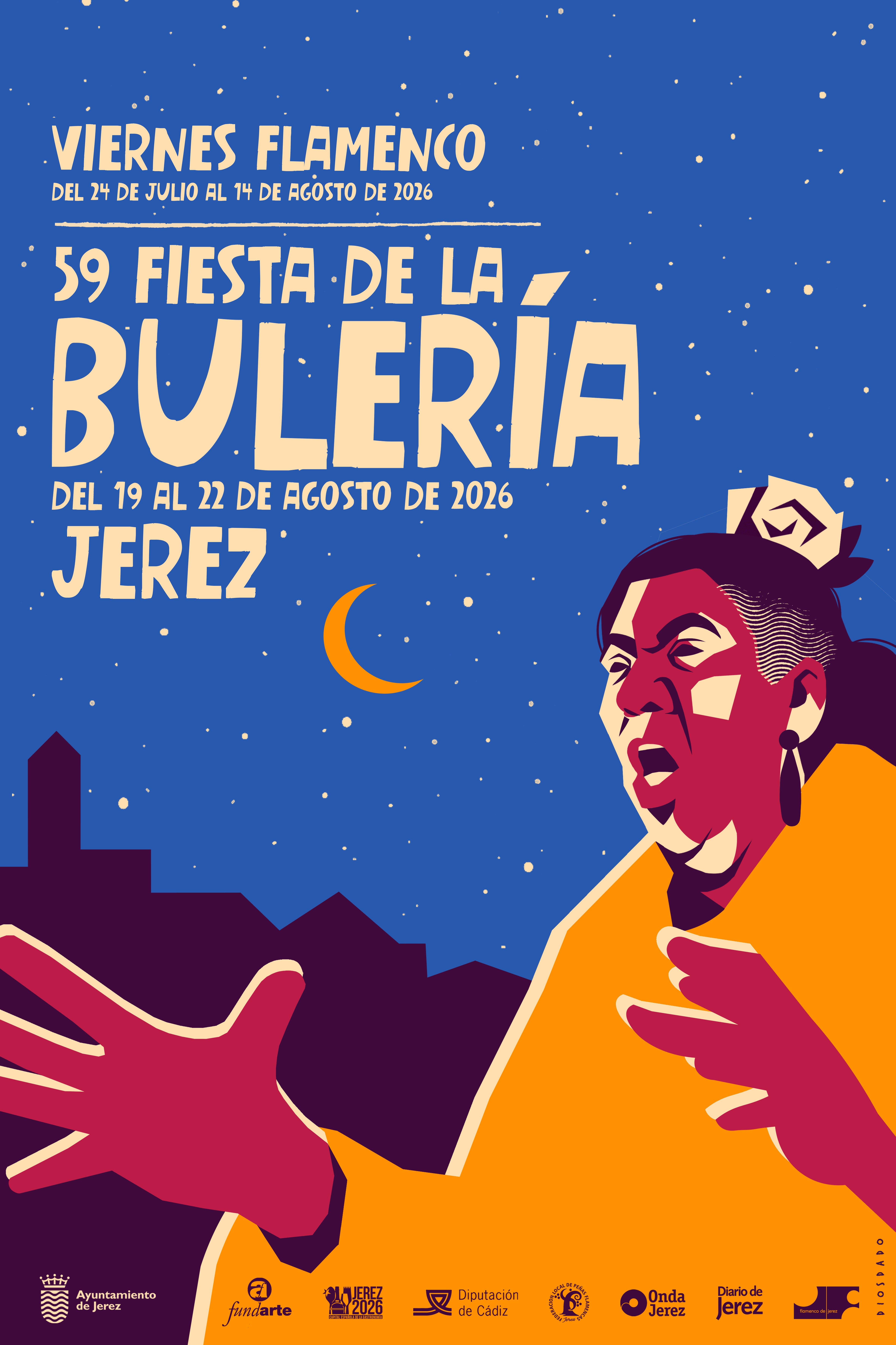 CARTEL