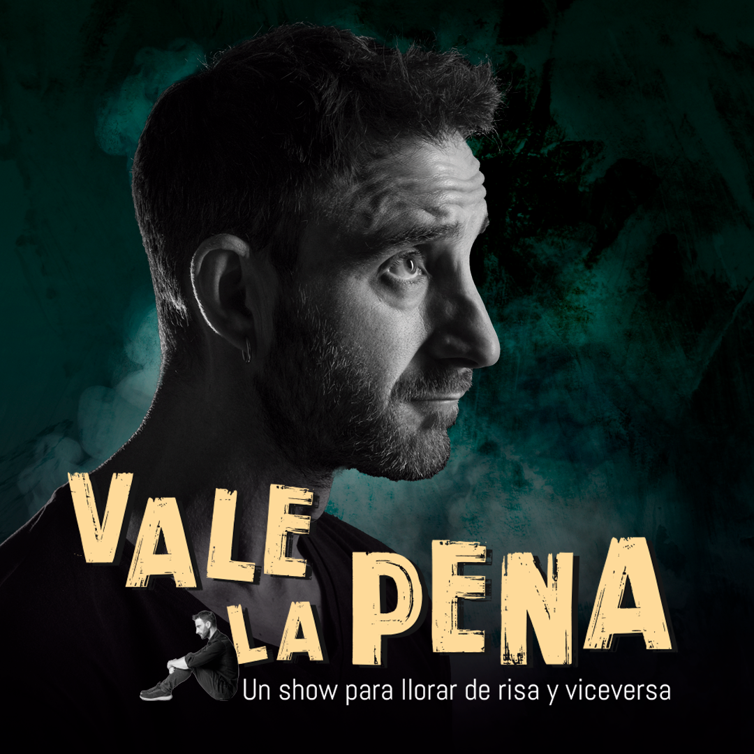 dani rovira