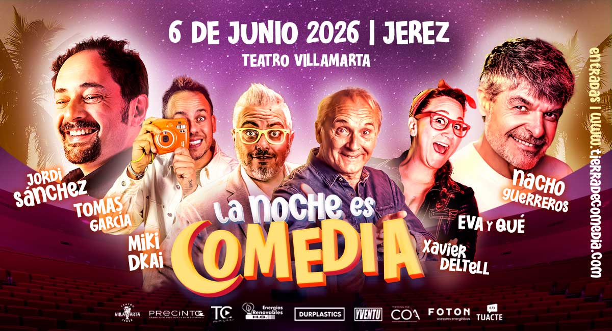 la_noche_es_comedia noche es comedia