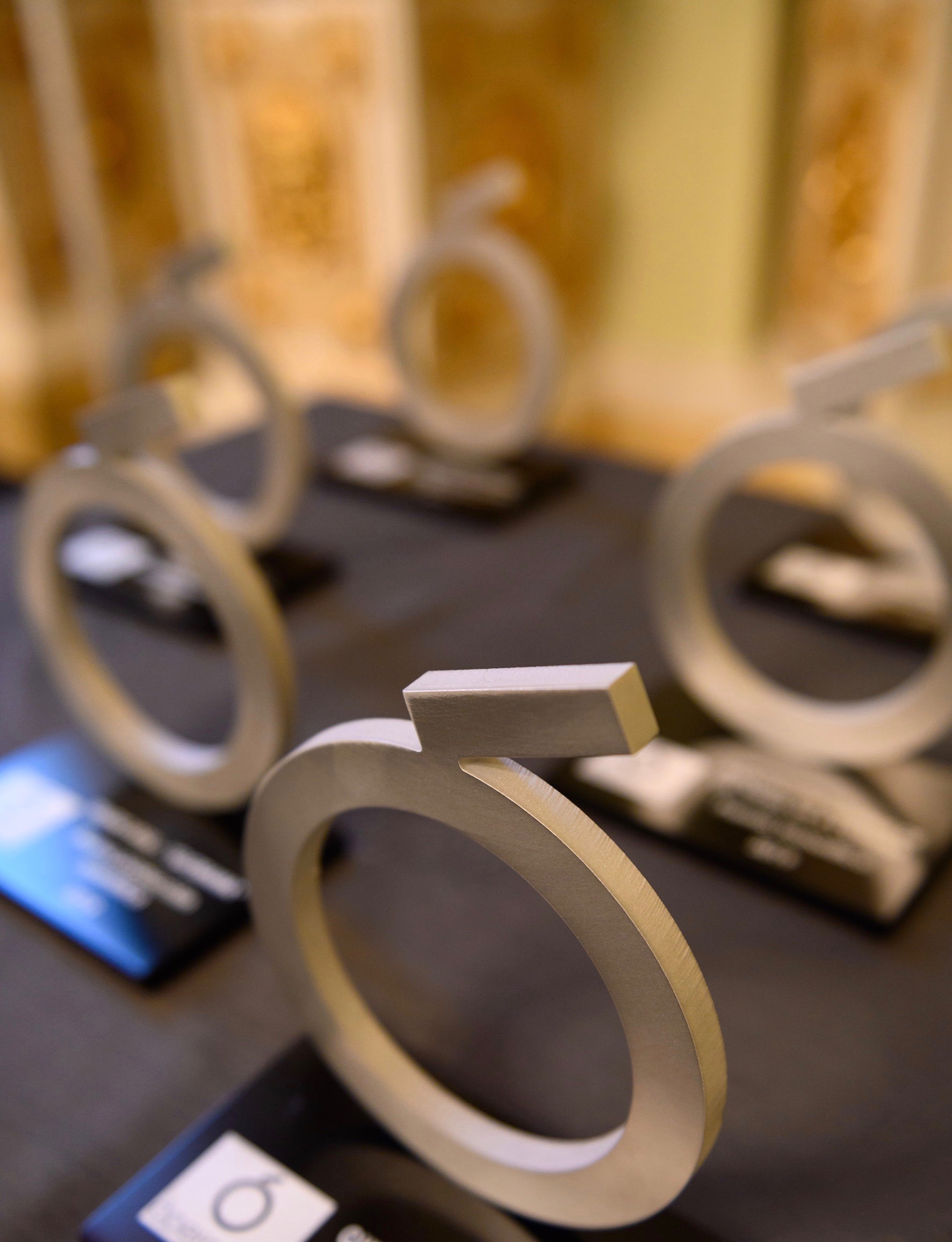 Premios Ópera xxi