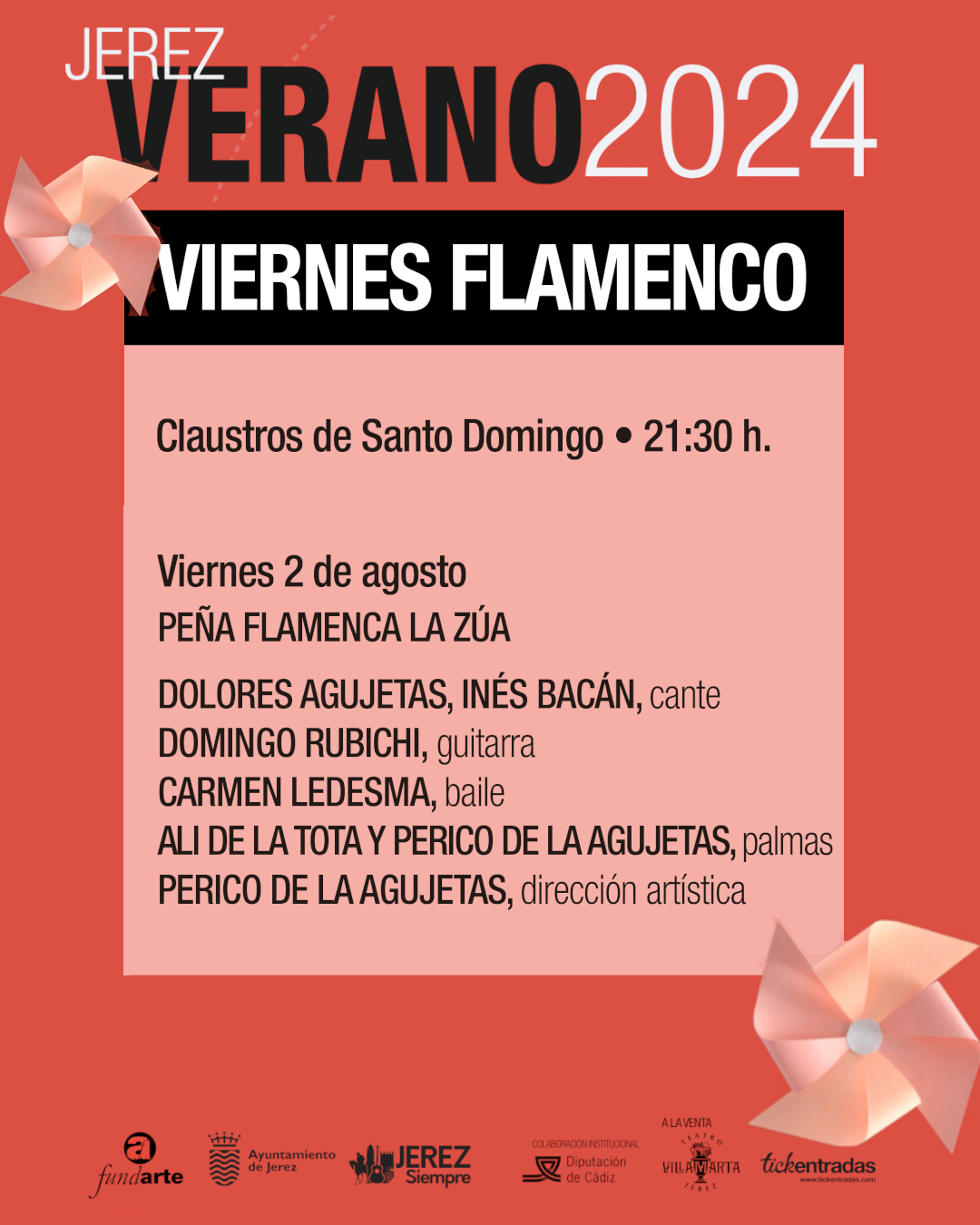 2 de agosto
