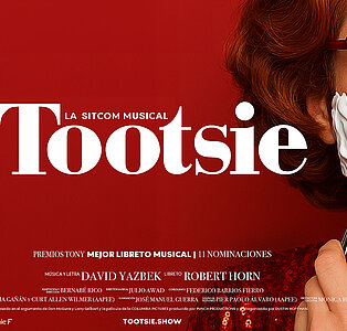 TOOTSIE
