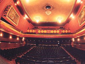 sala