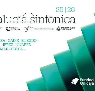 ANDALUCIA SINFONICA