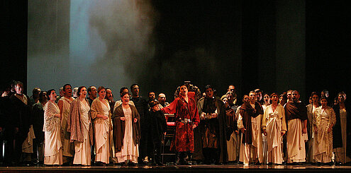 Macbeth