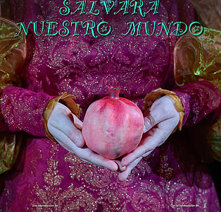 cartel