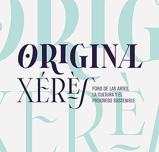Original Xerez