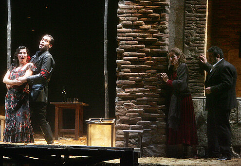 Rigoletto