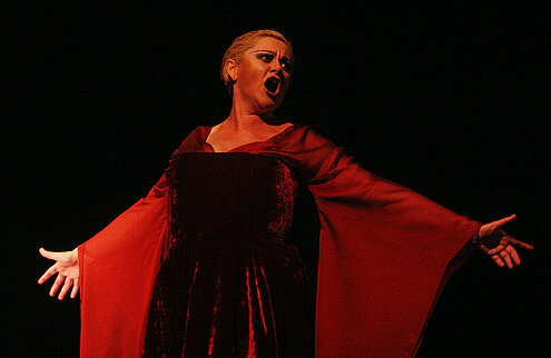 Macbeth