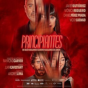 Principiantescartel