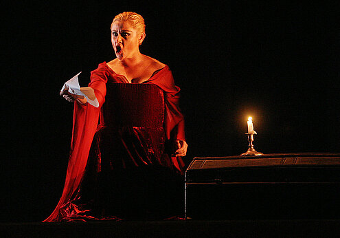 Macbeth