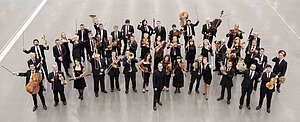 Orquesta de Córdoba