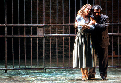 Rigoletto