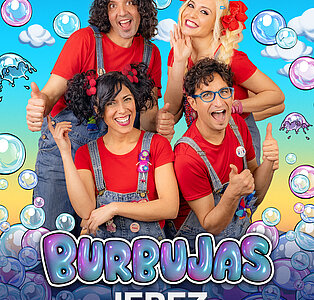 cantajuego