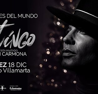 pitingo