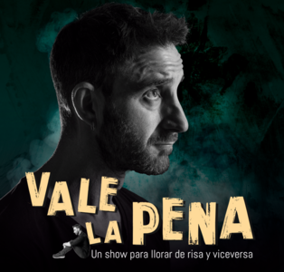 dani rovira