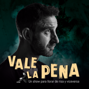 Dani Rovira