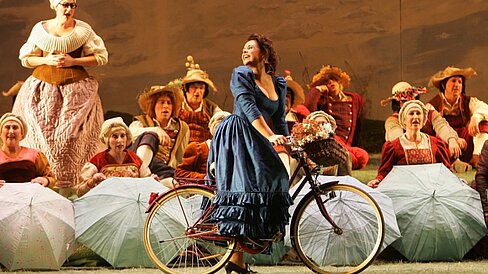 Opera