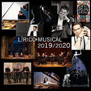 liricomusical