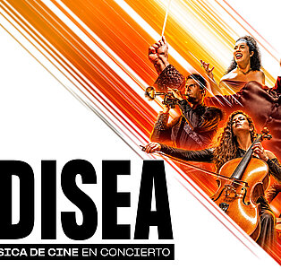 CARTEL