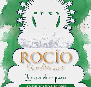 Rocío Sinfónico