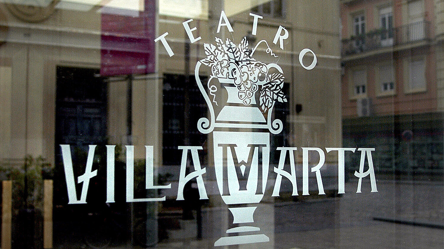 Villamarta