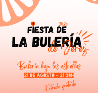 bajo las estrellas